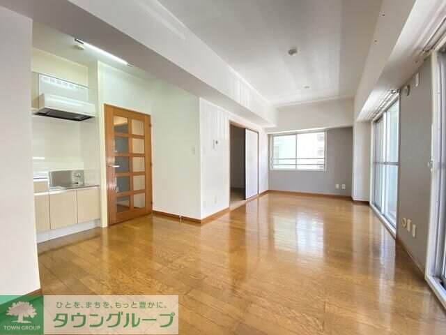 第３マサキビルの物件内観写真