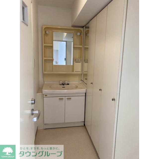 ライオンズプラザ浦和元町Ｃｉｔｙの物件内観写真