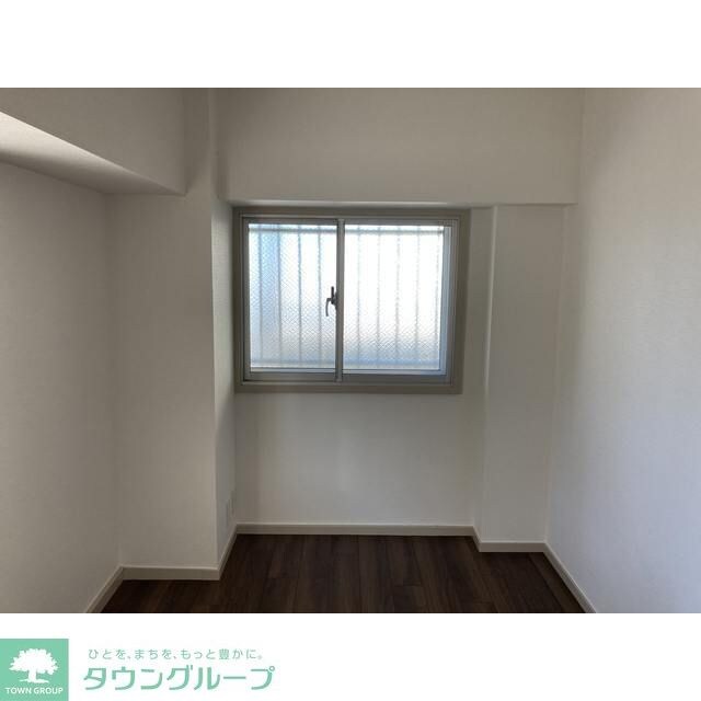 ライオンズプラザ浦和元町Ｃｉｔｙの物件内観写真