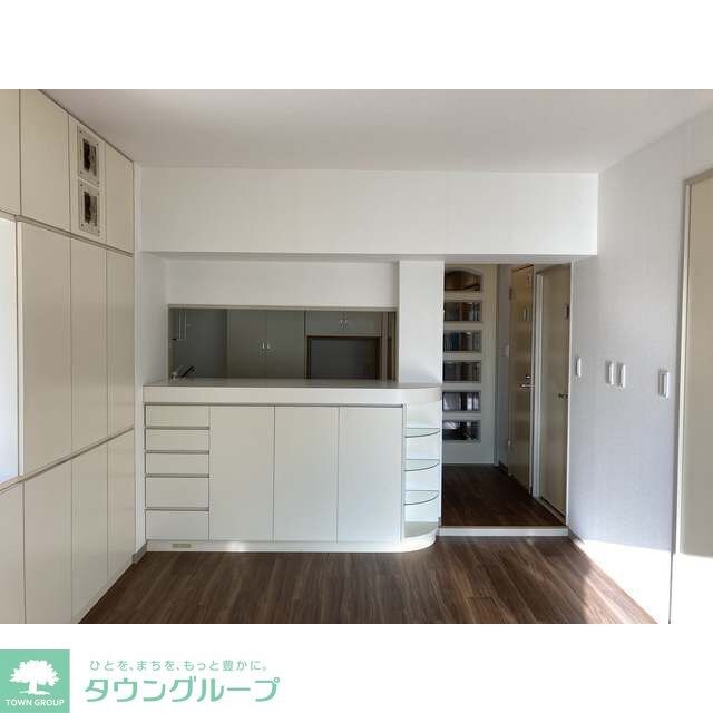 ライオンズプラザ浦和元町Ｃｉｔｙの物件内観写真