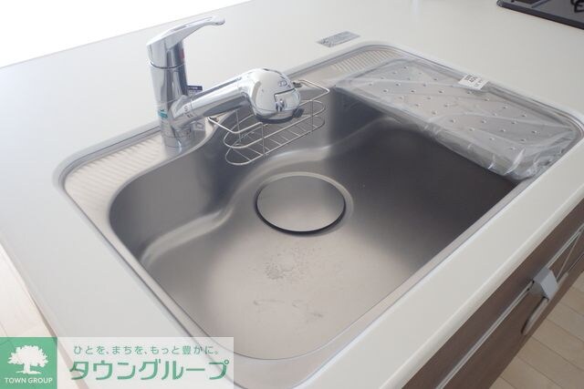 領家７丁目一戸建の物件内観写真