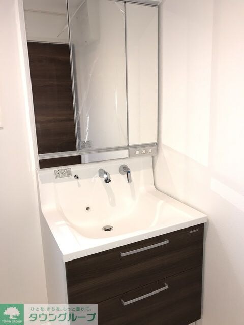 領家７丁目一戸建の物件内観写真