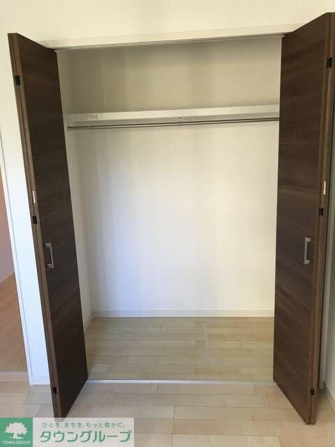 領家７丁目一戸建の物件内観写真