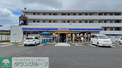 レオパレスコトブキ　Ｃの物件内観写真