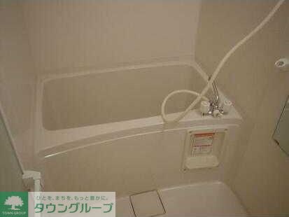 ＣＨＵＲＡ・ＳＵＮＨＥＩＭの物件内観写真