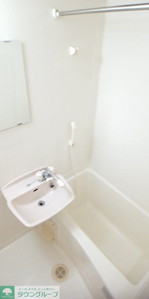 レオパレスＭＡＭＩの物件内観写真