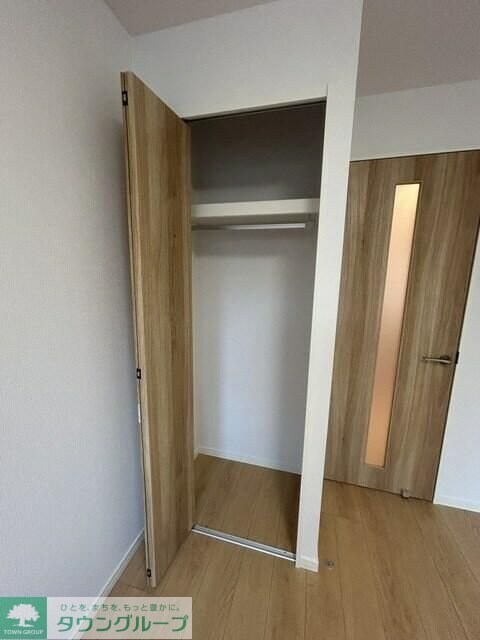 The Garlandsの物件内観写真