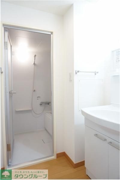 マサキビルの物件内観写真