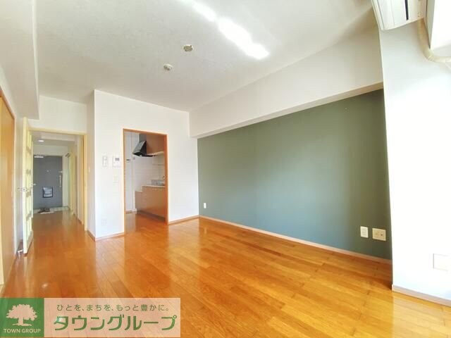 マサキビルの物件内観写真