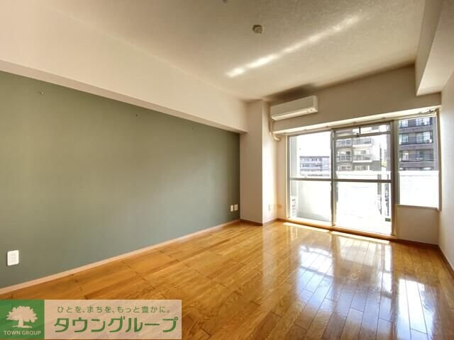 マサキビルの物件内観写真