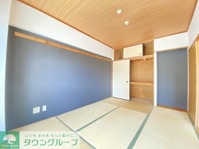 マサキビルの物件内観写真