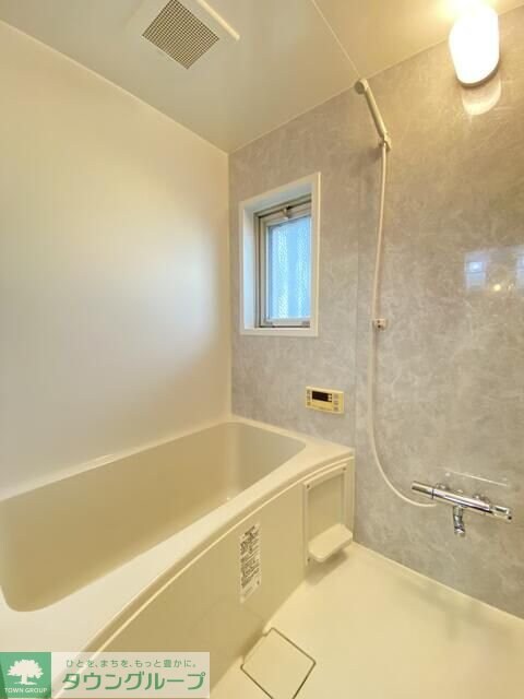 マサキビルの物件内観写真