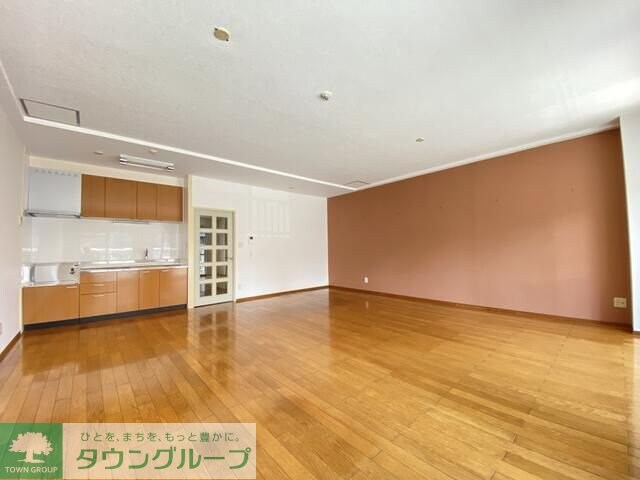 マサキビルの物件内観写真