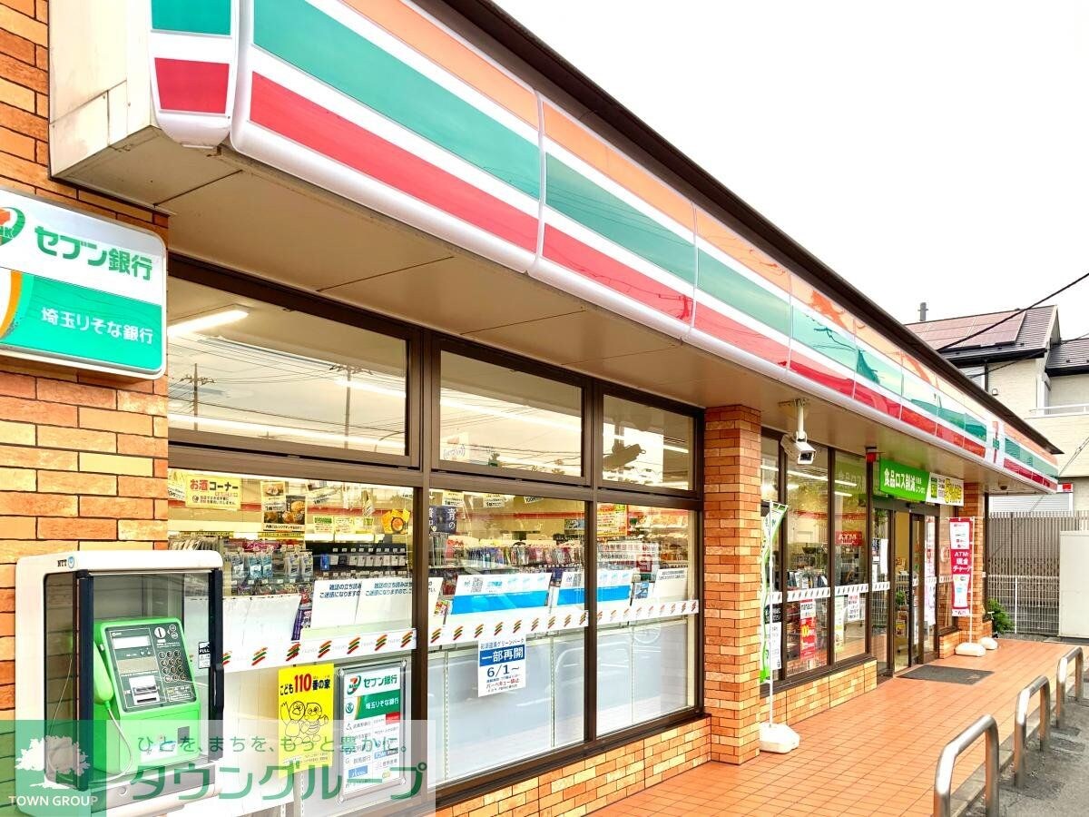 レオパレスハウスｓｈｉｍａの物件内観写真