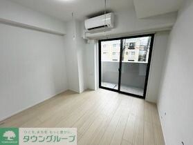 アーバンパーク北浦和の物件内観写真