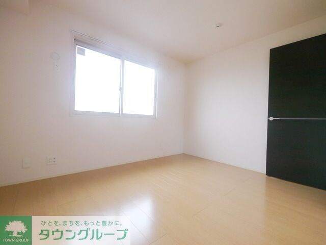 フェリーチェ　Dの物件内観写真