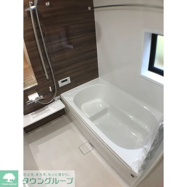 Kolet西川口#03の物件内観写真