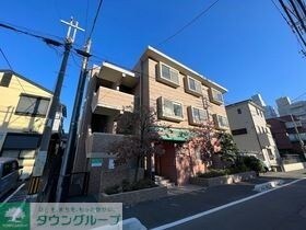 セピアコートの物件内観写真