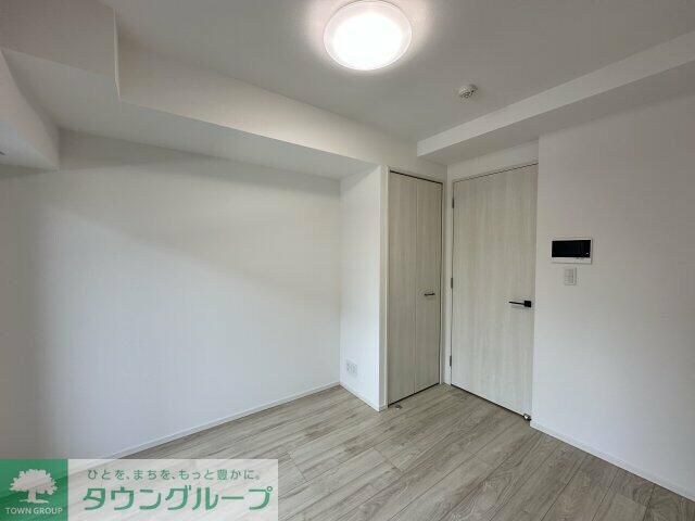 MAXIV川口青木の物件内観写真