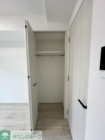 MAXIV川口青木の物件内観写真