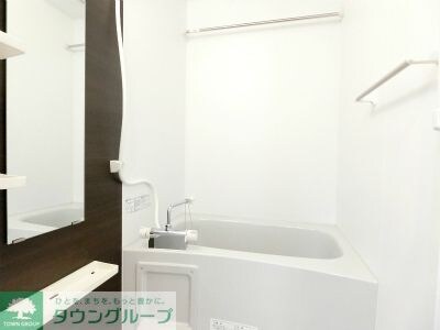 リブリ・大宮堀の内の物件内観写真