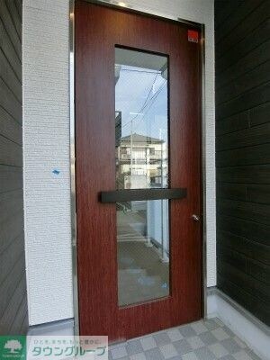 リブリ・大宮堀の内の物件内観写真