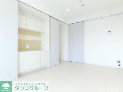 リブリ・大宮堀の内の物件内観写真