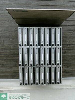 リブリ・大宮堀の内の物件内観写真