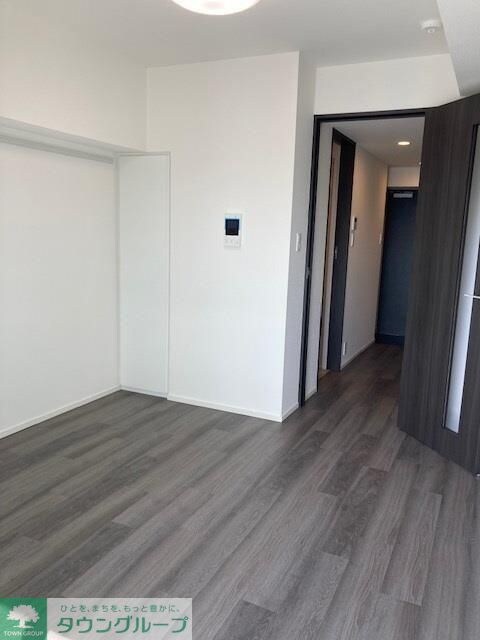 S-RESIDENCE川口Luchiaの物件内観写真