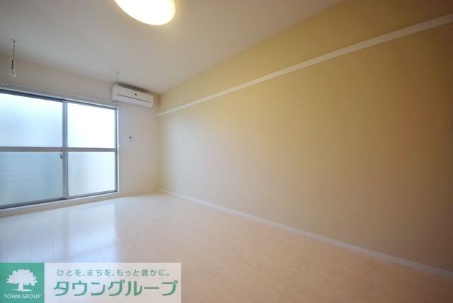 Ｐｒｉｍａｖｅｒａの物件内観写真