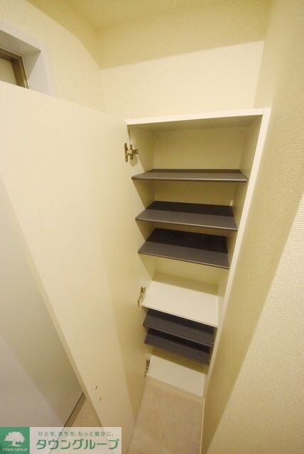 Ｐｒｉｍａｖｅｒａの物件内観写真