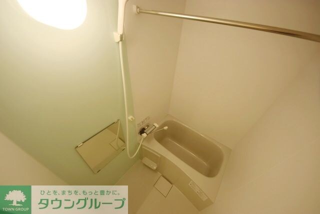 Ｐｒｉｍａｖｅｒａの物件内観写真