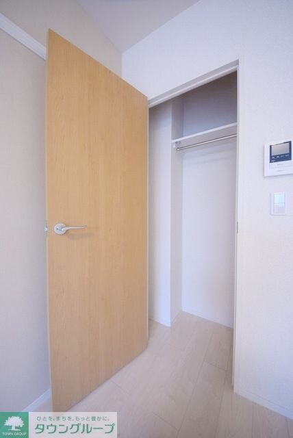 Ｐｒｉｍａｖｅｒａの物件内観写真