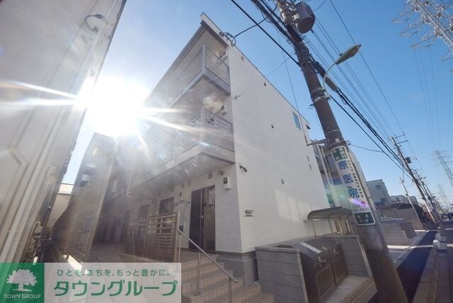 Ｐｒｉｍａｖｅｒａの物件内観写真