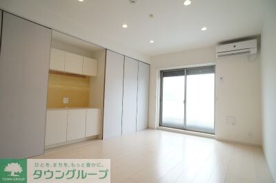 リブリ・ブライトの物件内観写真