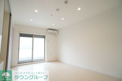 リブリ・ブライトの物件内観写真