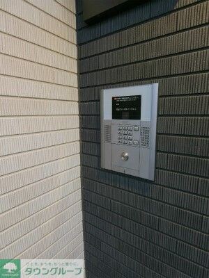 リブリ・Kushihikiの物件内観写真