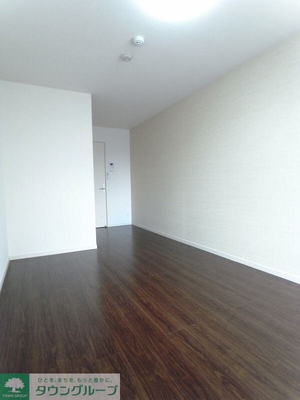 リブリ・Kushihikiの物件内観写真