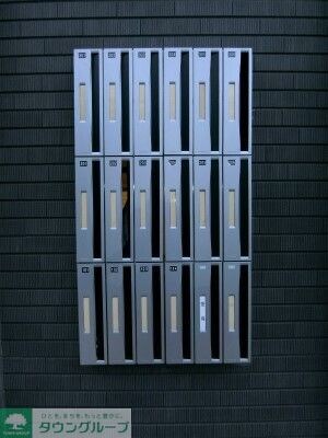 リブリ・Kushihikiの物件内観写真