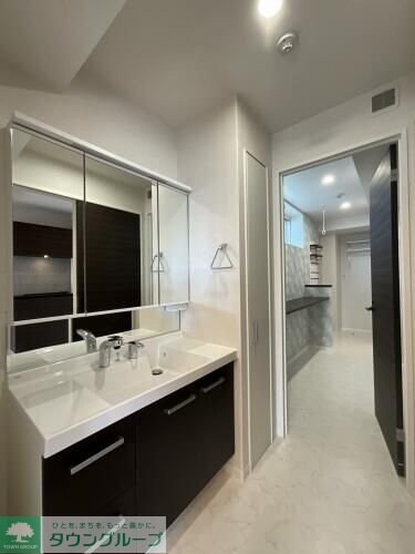 ヴィオラ・ボヌールの物件内観写真