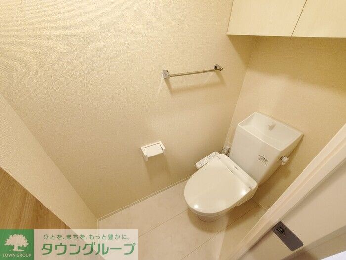 Ｓｏｌａｎａ IIの物件内観写真