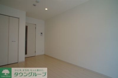 リブリ・ヴァン・リヴェールの物件内観写真