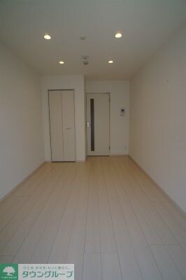 リブリ・ヴァン・リヴェールの物件内観写真