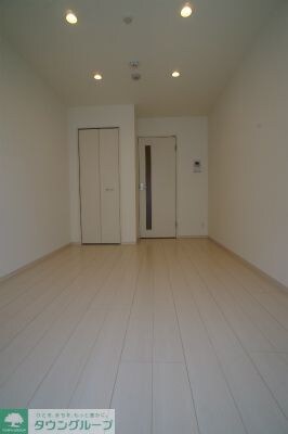 リブリ・ヴァン・リヴェールの物件内観写真