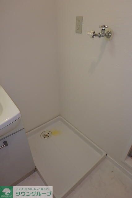 木村ビルの物件内観写真