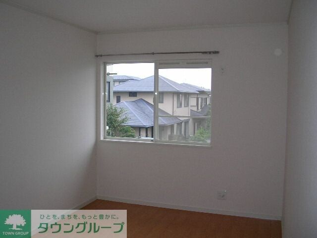 ヴェルドミール元町の物件内観写真