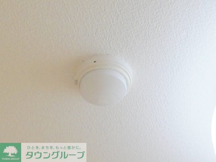 エントピアの物件内観写真