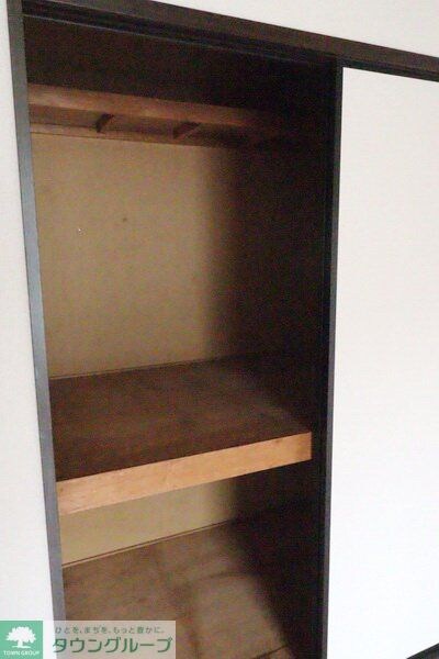 瀬ヶ崎　サンハイツ　A棟の物件内観写真