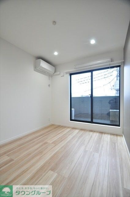 Nina(ニーナ)の物件内観写真