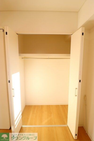 Ｍａｙ'ｓ川口の物件内観写真